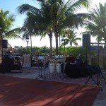 live florida band colony club bonita springs