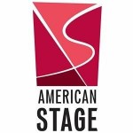 american stage