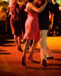 florida live dance band for ballroom dancers