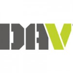 dav