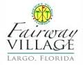 fairway village