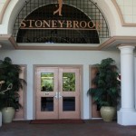 stoneybrook