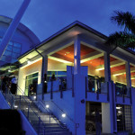 sarasota-yacht-club-3-150x150