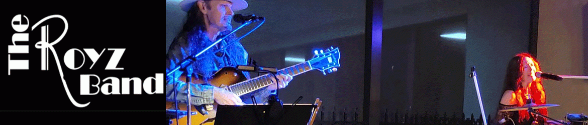 cropped-New-Header.gif